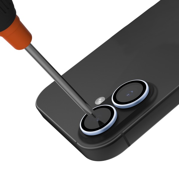 Dán bảo vệ camera iPhone 17 JCPAL Preserver-JCP4608-9