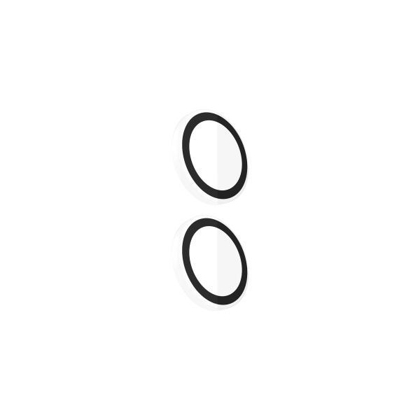 Dán bảo vệ camera iPhone 17 JCPAL Preserver-JCP4608-8