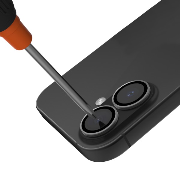 Dán bảo vệ camera iPhone 17 JCPAL Preserver-JCP4608-11