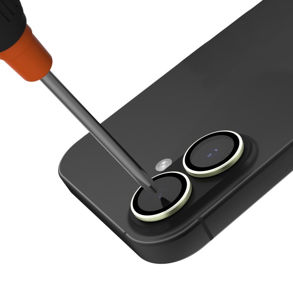 Dán bảo vệ camera iPhone 17 JCPAL Preserver-JCP4608-10