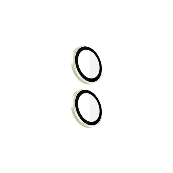 Dán bảo vệ camera iPhone 17 JCPAL Preserver-JCP4608-4