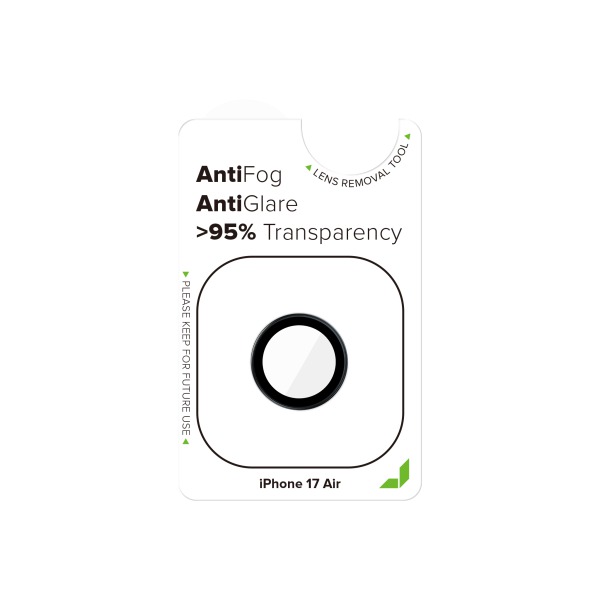 Dán bảo vệ camera iPhone Air JCPAL Preserver-JCP4617-22