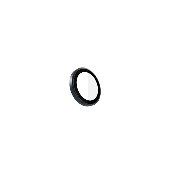 Dán bảo vệ camera iPhone Air JCPAL Preserver-JCP4617-2