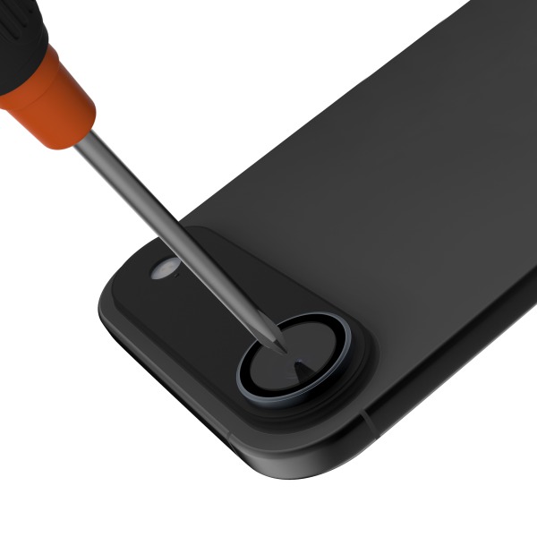 Dán bảo vệ camera iPhone Air JCPAL Preserver-JCP4617-18