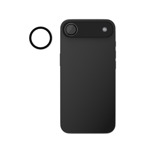 Dán bảo vệ camera iPhone Air JCPAL Preserver-JCP4617-8