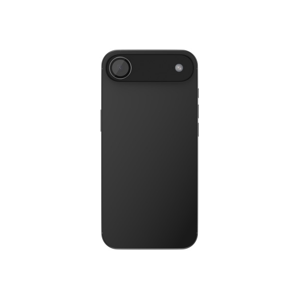Dán bảo vệ camera iPhone Air JCPAL Preserver-JCP4617-15