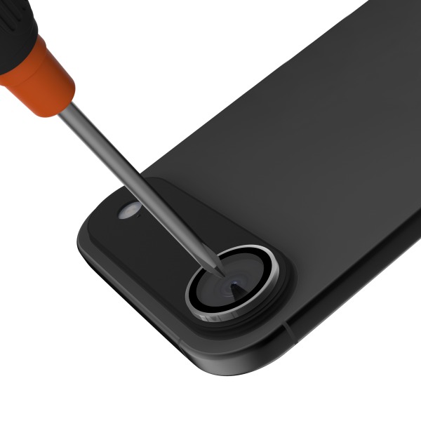 Dán bảo vệ camera iPhone Air JCPAL Preserver-JCP4617-17