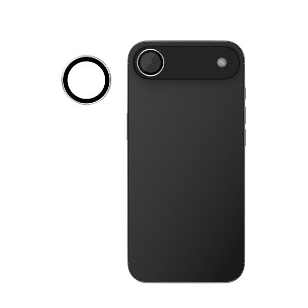 Dán bảo vệ camera iPhone Air JCPAL Preserver-JCP4617-9