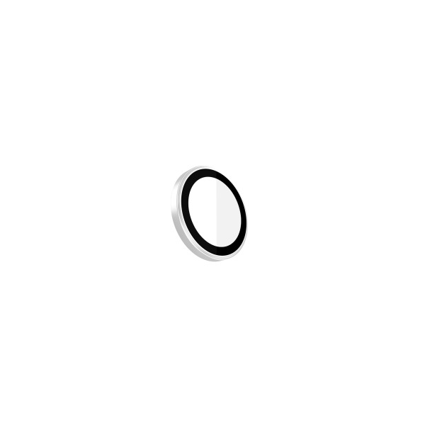 Dán bảo vệ camera iPhone Air JCPAL Preserver-JCP4617-3