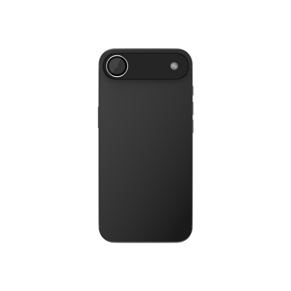 Dán bảo vệ camera iPhone Air JCPAL Preserver-JCP4617-12