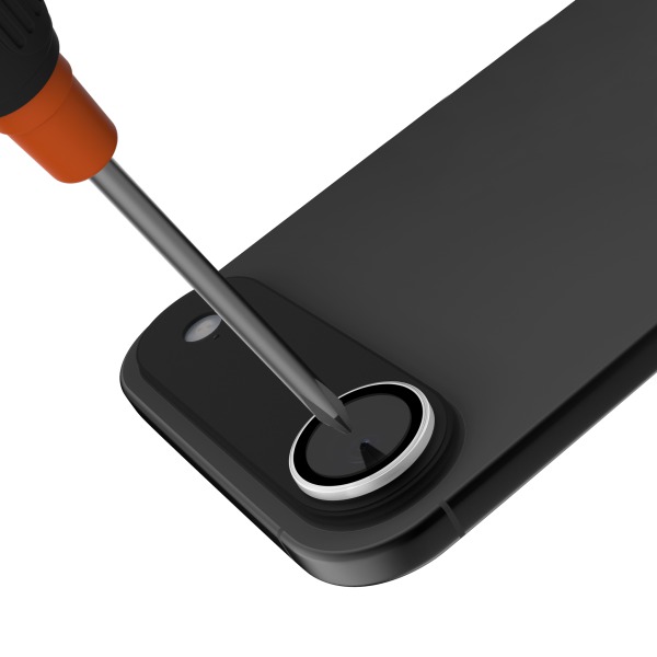 Dán bảo vệ camera iPhone Air JCPAL Preserver-JCP4617-19