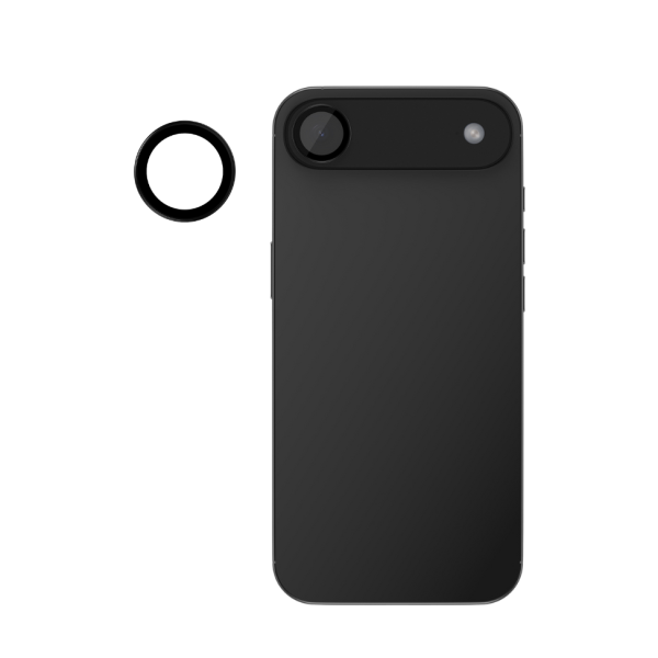Dán bảo vệ camera iPhone Air JCPAL Preserver-JCP4617-10