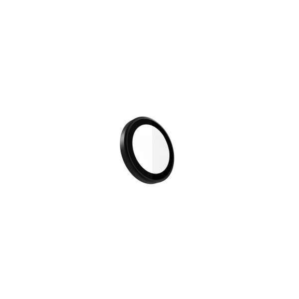 Dán bảo vệ camera iPhone Air JCPAL Preserver-JCP4617-5