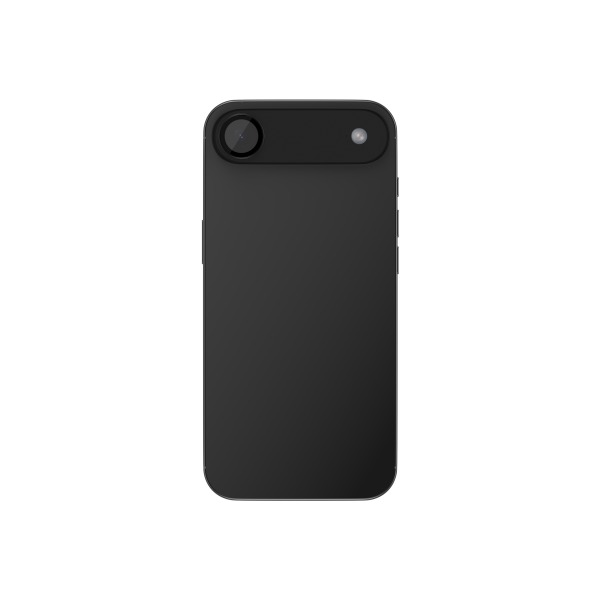 Dán bảo vệ camera iPhone Air JCPAL Preserver-JCP4617-13