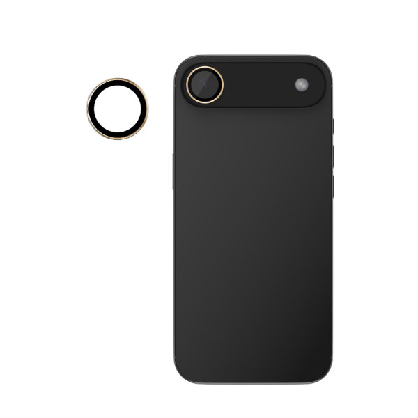 Dán bảo vệ camera iPhone Air JCPAL Preserver-JCP4617-11