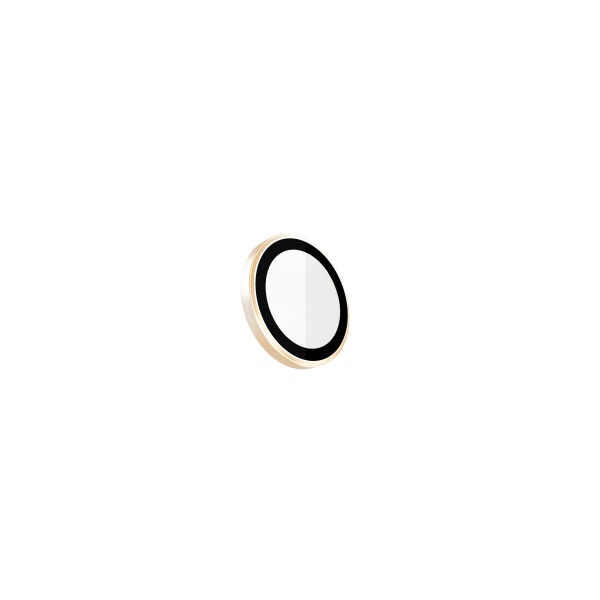 Dán bảo vệ camera iPhone Air JCPAL Preserver-JCP4617-6