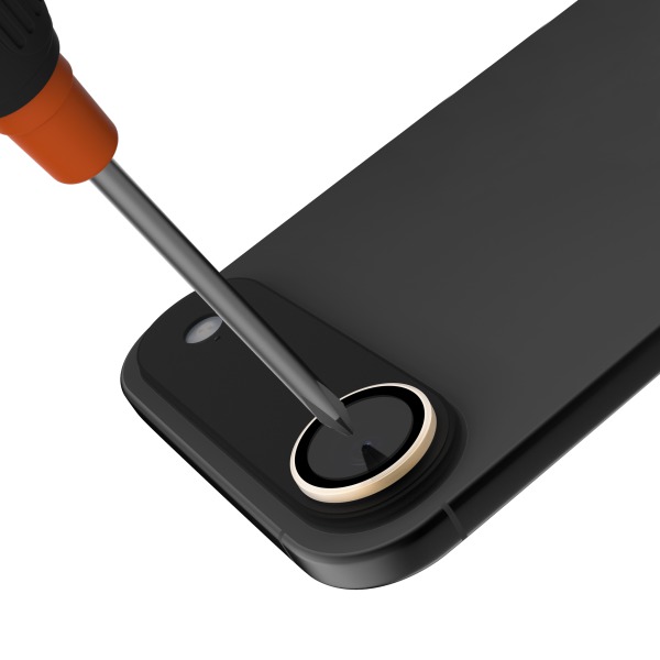 Dán bảo vệ camera iPhone Air JCPAL Preserver-JCP4617-21