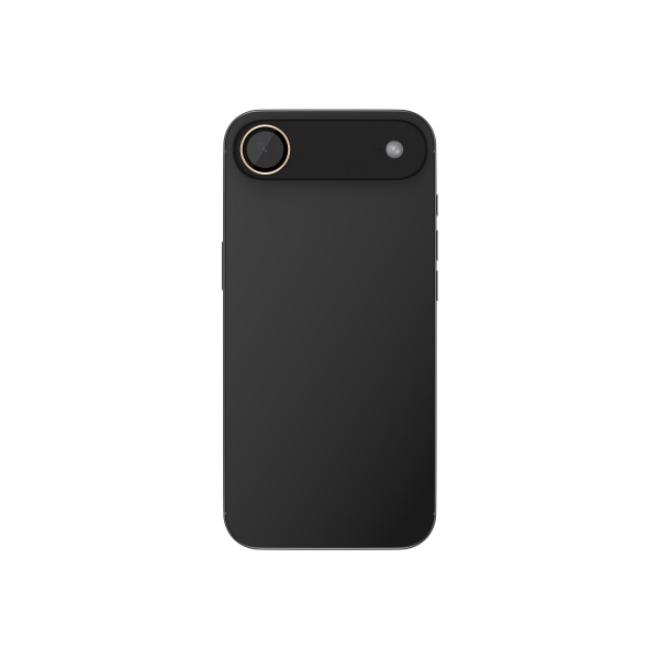Dán bảo vệ camera iPhone Air JCPAL Preserver-JCP4617-16