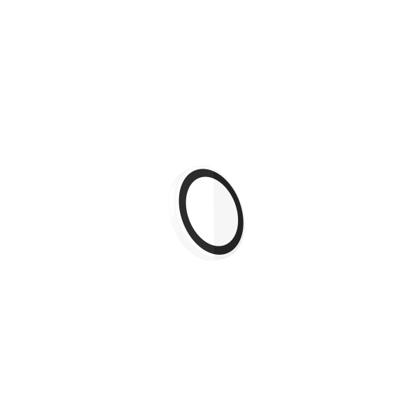 Dán bảo vệ camera iPhone Air JCPAL Preserver-JCP4617-4