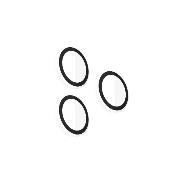 Dán bảo vệ camera iPhone 17 Pro 17 Pro Max JCPAL Preserver-JCP4621-6