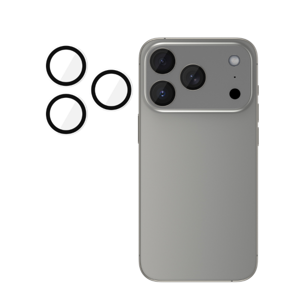 Dán bảo vệ camera iPhone 17 Pro 17 Pro Max JCPAL Preserver-JCP4621-2