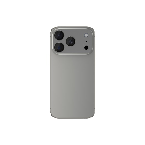Dán bảo vệ camera iPhone 17 Pro 17 Pro Max JCPAL Preserver-JCP4621-8