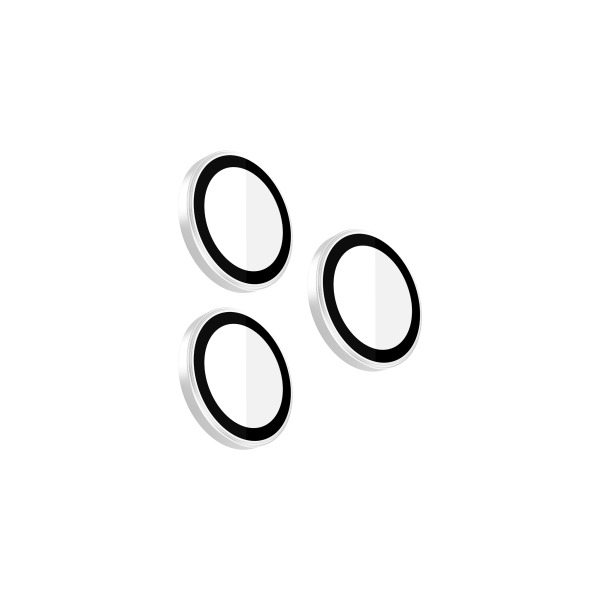 Dán bảo vệ camera iPhone 17 Pro 17 Pro Max JCPAL Preserver-JCP4621-15
