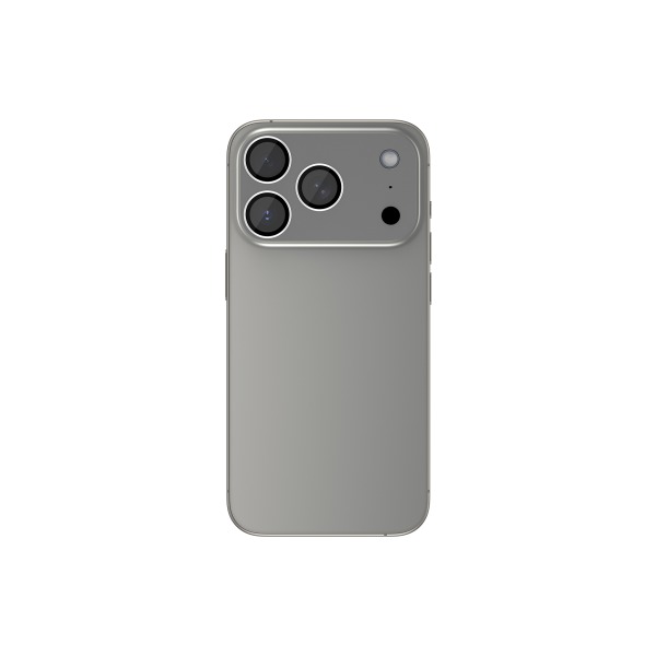 Dán bảo vệ camera iPhone 17 Pro 17 Pro Max JCPAL Preserver-JCP4621-7