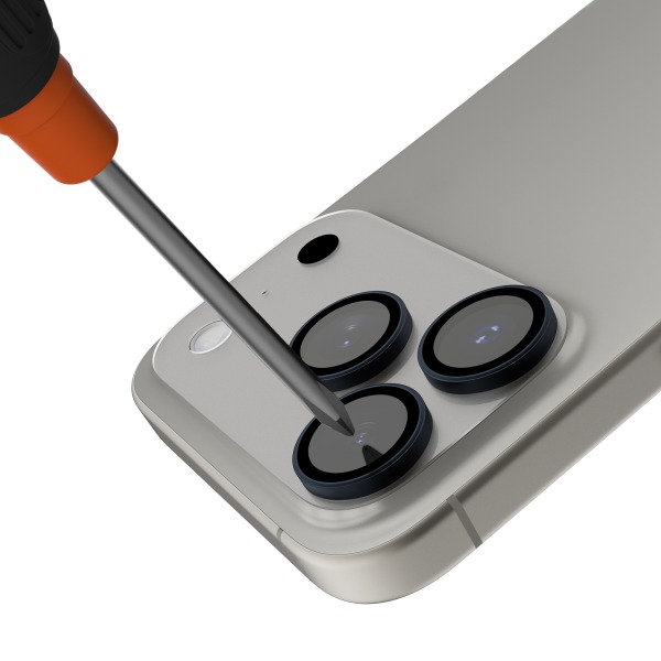 Dán bảo vệ camera iPhone 17 Pro 17 Pro Max JCPAL Preserver-JCP4621-11