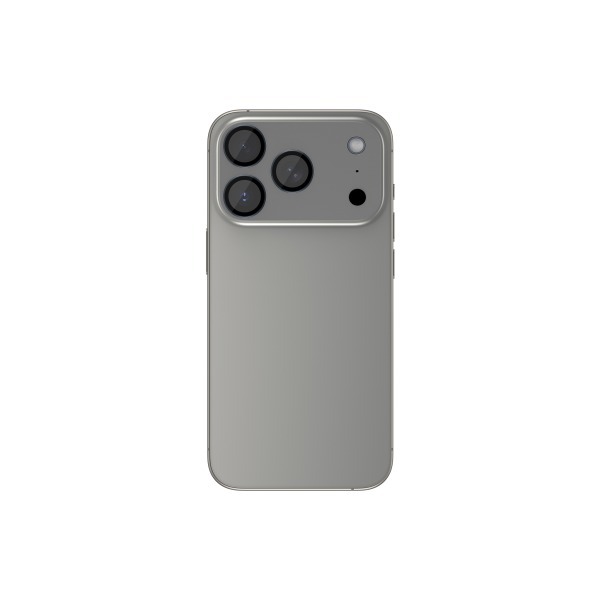 Dán bảo vệ camera iPhone 17 Pro 17 Pro Max JCPAL Preserver-JCP4621-9