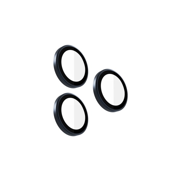 Dán bảo vệ camera iPhone 17 Pro 17 Pro Max JCPAL Preserver-JCP4621-17