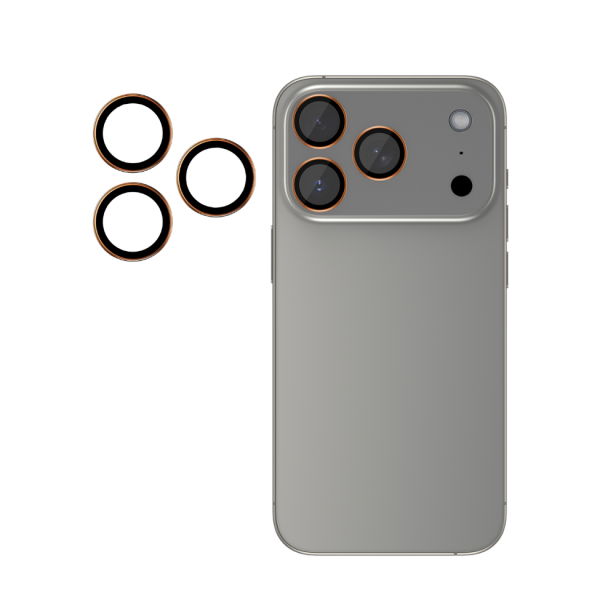 Dán bảo vệ camera iPhone 17 Pro 17 Pro Max JCPAL Preserver-JCP4621-5