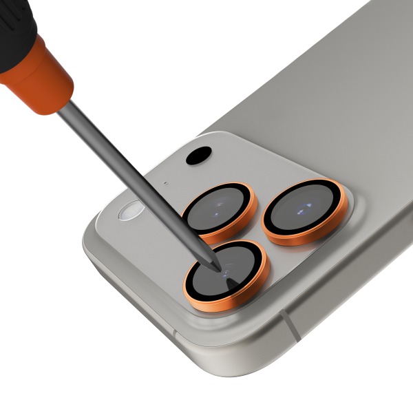 Dán bảo vệ camera iPhone 17 Pro 17 Pro Max JCPAL Preserver-JCP4621-14