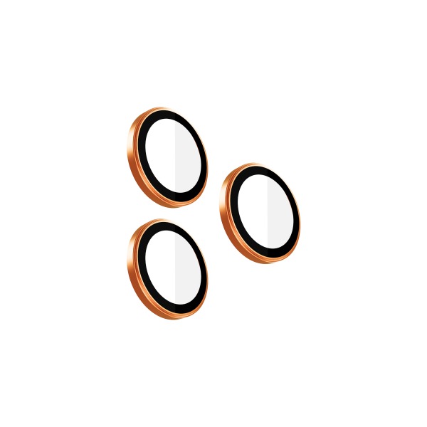 Dán bảo vệ camera iPhone 17 Pro 17 Pro Max JCPAL Preserver-JCP4621-18