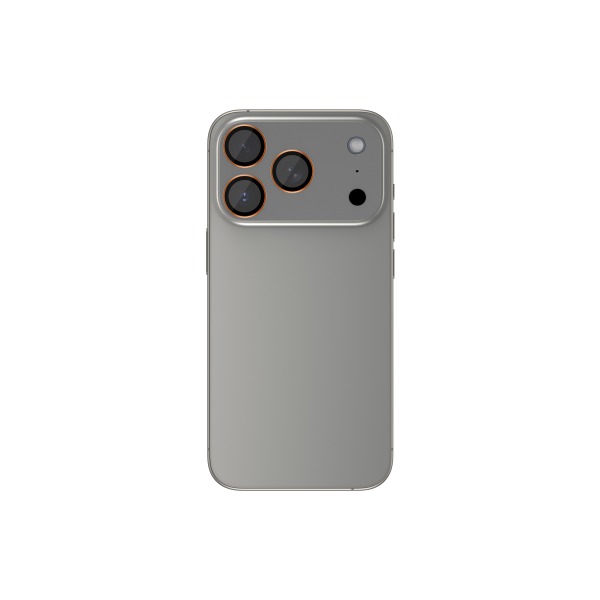 Dán bảo vệ camera iPhone 17 Pro 17 Pro Max JCPAL Preserver-JCP4621-10