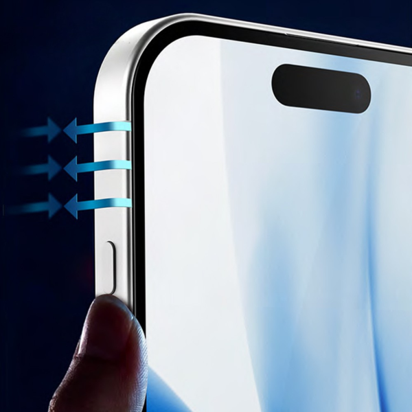 Cường lực iPhone Air JCPAL Preserver-JCP4544-7