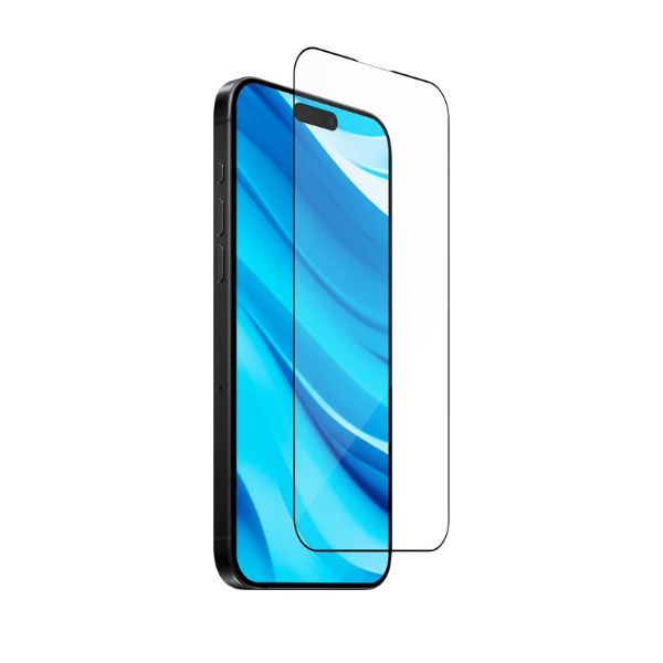 Cường lực iPhone Air JCPAL Preserver-JCP4544-3