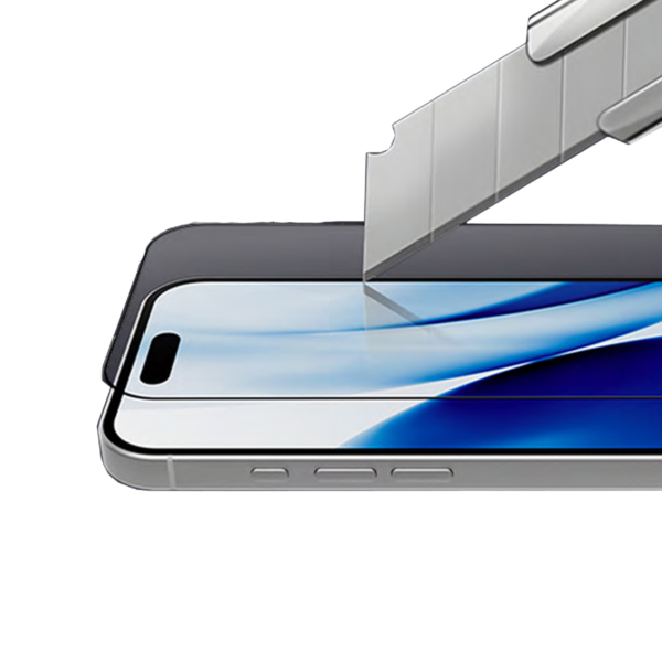 Cường lực iPhone 17 Pro Max JCPAL Preserver-JCP4546-5
