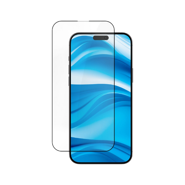Cường lực iPhone 17 Pro Max JCPAL Preserver-JCP4546-2
