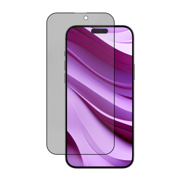 Cường lực chống nhìn trộm iPhone 17 JCPAL-JCP4535-5