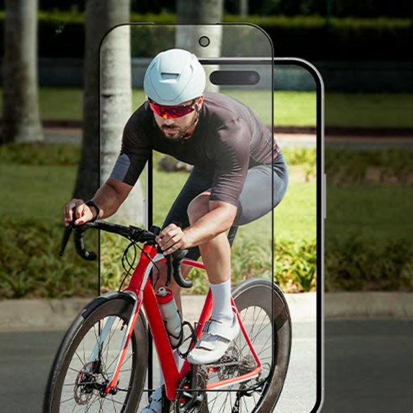 Cường lực chống nhìn trộm iPhone 17 Pro Max JCPAL-JCP4538-6