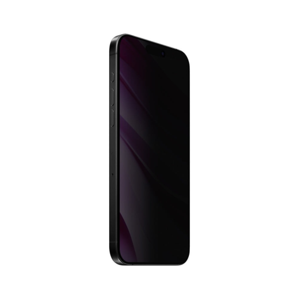 Cường lực chống nhìn trộm iPhone 17 Pro Max JCPAL-JCP4538-3
