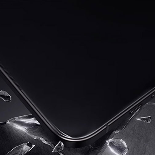 Cường lực chống nhìn trộm iPhone Air Mipow Kingbull Premium HD-BJ709-BK-5