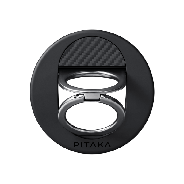 Vòng giữ điện thoại PITAKA Grip 3-MGS2403-9