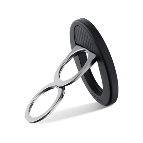 Vòng giữ điện thoại PITAKA Grip 3-MGS2403-11