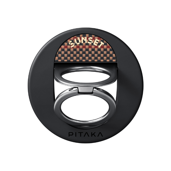 Vòng giữ điện thoại PITAKA Grip 3-MGS2403-13