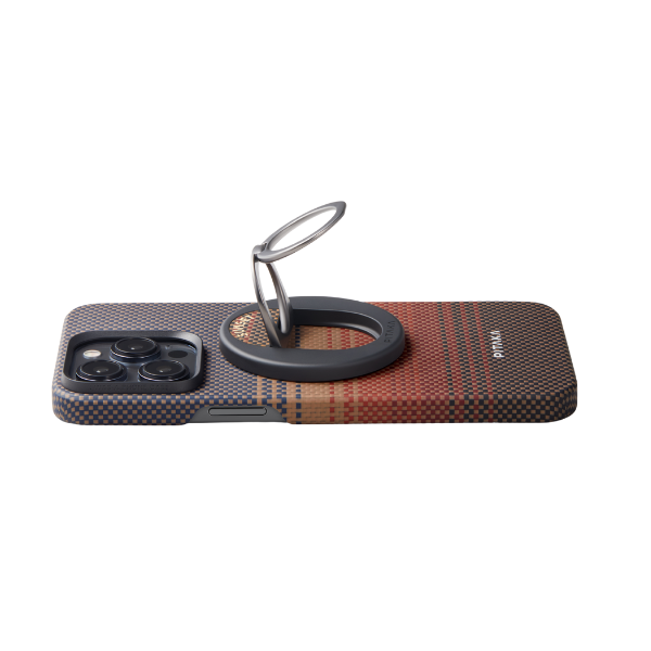 Vòng giữ điện thoại PITAKA Grip 3-MGS2403-14