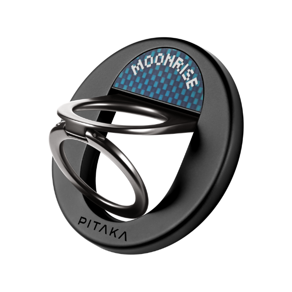 Vòng giữ điện thoại PITAKA Grip 3-MGS2403-18