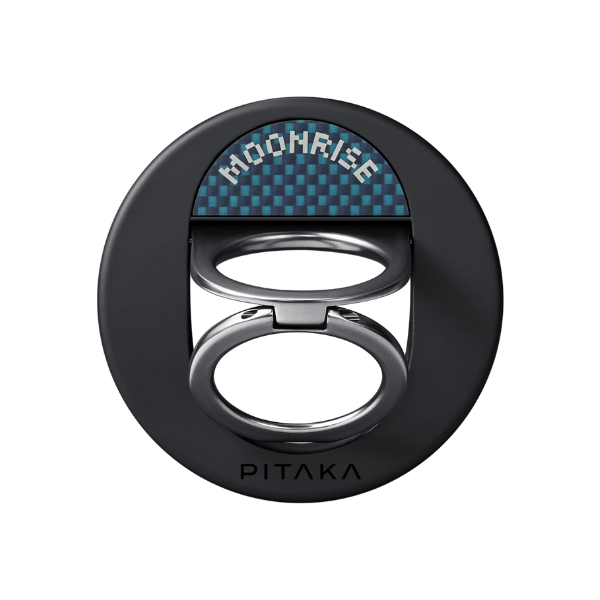 Vòng giữ điện thoại PITAKA Grip 3-MGS2403-20