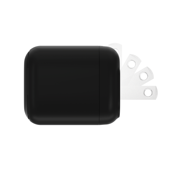 Cốc sạc nhanh Mophie Essentials 1C 30W PD GaN-409918306-3